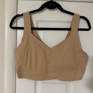 Aerie Smoothez Seamless Bralette